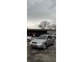 Sahibinden Opel Astra 1.6 GL 2000 Model 