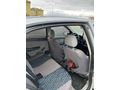 Sahibinden Opel Astra 1.6 GL 2000 Model 