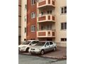 Sahibinden Opel Astra 1.6 GL 2000 Model 