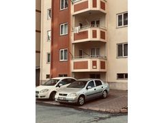 Sahibinden Opel Astra 1.6 GL 2000 Model 