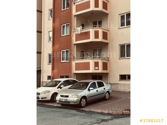 Sahibinden Opel Astra 1.6 GL 2000 Model 