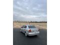 Sahibinden Opel Astra 1.6 GL 2000 Model 