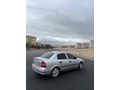 Sahibinden Opel Astra 1.6 GL 2000 Model 