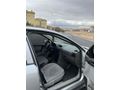 Sahibinden Opel Astra 1.6 GL 2000 Model 