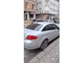 Sahibinden Fiat Linea 1.3 Multijet Active Plus