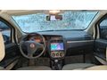 Sahibinden Fiat Linea 1.3 Multijet Active Plus