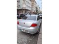 Sahibinden Fiat Linea 1.3 Multijet Active Plus