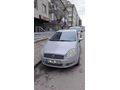 Sahibinden Fiat Linea 1.3 Multijet Active Plus