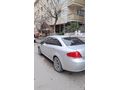 Sahibinden Fiat Linea 1.3 Multijet Active Plus