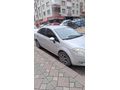 Sahibinden Fiat Linea 1.3 Multijet Active Plus