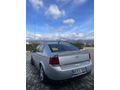 Sahibinden Opel Vectra 1.6 Elegance 2005 Model 
