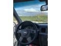 Sahibinden Opel Vectra 1.6 Elegance 2005 Model 