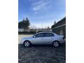 Sahibinden Opel Vectra 1.6 Elegance 2005 Model 