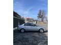 Sahibinden Opel Vectra 1.6 Elegance 2005 Model 