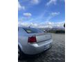 Sahibinden Opel Vectra 1.6 Elegance 2005 Model 