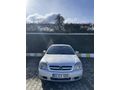 Sahibinden Opel Vectra 1.6 Elegance 2005 Model 