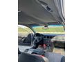 Sahibinden Opel Vectra 1.6 Elegance 2005 Model 