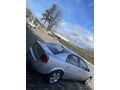 Sahibinden Opel Vectra 1.6 Elegance 2005 Model 