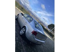 Sahibinden Opel Vectra 1.6 Elegance 2005 Model 