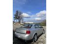 Sahibinden Opel Vectra 1.6 Elegance 2005 Model 