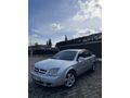 Sahibinden Opel Vectra 1.6 Elegance 2005 Model 