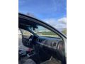 Sahibinden Opel Vectra 1.6 Elegance 2005 Model 