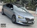 ŞEKİL-HATASIZ 2016 SUPERB 2.0 TDI-LAURİN&KLEMENT 4x4-4 K ISITMA