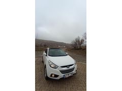 Sahibinden Hyundai i30 1.6 GDi Elite 2013 Model