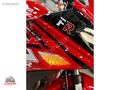 YETKİLİ BAYİ FALCON FR 177 2026 ÇAKIR MOTORS BURSA OSMANGAZİ