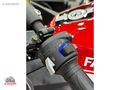 YETKİLİ BAYİ FALCON FR 177 2026 ÇAKIR MOTORS BURSA OSMANGAZİ