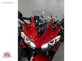 YETKİLİ BAYİ FALCON FR 177 2026 ÇAKIR MOTORS BURSA OSMANGAZİ