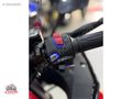YETKİLİ BAYİ FALCON FR 177 2026 ÇAKIR MOTORS BURSA OSMANGAZİ