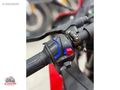 YETKİLİ BAYİ FALCON FR 177 2026 ÇAKIR MOTORS BURSA OSMANGAZİ