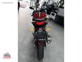 YETKİLİ BAYİ FALCON FR 177 2026 ÇAKIR MOTORS BURSA OSMANGAZİ