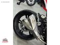 YETKİLİ BAYİ FALCON FR 177 2026 ÇAKIR MOTORS BURSA OSMANGAZİ