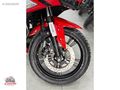 YETKİLİ BAYİ FALCON FR 177 2026 ÇAKIR MOTORS BURSA OSMANGAZİ