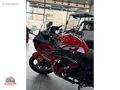 YETKİLİ BAYİ FALCON FR 177 2026 ÇAKIR MOTORS BURSA OSMANGAZİ