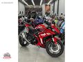 YETKİLİ BAYİ FALCON FR 177 2026 ÇAKIR MOTORS BURSA OSMANGAZİ