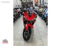 YETKİLİ BAYİ FALCON FR 177 2026 ÇAKIR MOTORS BURSA OSMANGAZİ