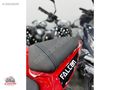 YETKİLİ BAYİ FALCON FR 177 2026 ÇAKIR MOTORS BURSA OSMANGAZİ
