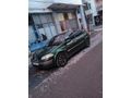 Sahibinden Renault Megane 1.6 Dynamique 2004 Model