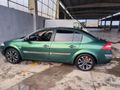 Sahibinden Renault Megane 1.6 Dynamique 2004 Model