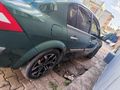 Sahibinden Renault Megane 1.6 Dynamique 2004 Model