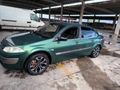 Sahibinden Renault Megane 1.6 Dynamique 2004 Model