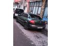 Sahibinden Renault Megane 1.6 Dynamique 2004 Model
