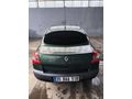 Sahibinden Renault Megane 1.6 Dynamique 2004 Model
