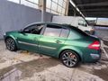 Sahibinden Renault Megane 1.6 Dynamique 2004 Model
