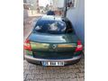 Sahibinden Renault Megane 1.6 Dynamique 2004 Model