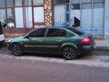 Sahibinden Renault Megane 1.6 Dynamique 2004 Model