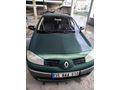 Sahibinden Renault Megane 1.6 Dynamique 2004 Model